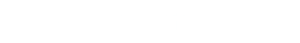 MicrosoftLogo