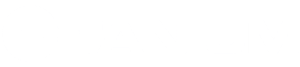 TaniumLogo