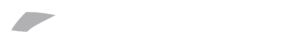 ZimperiumLogo