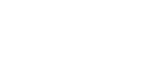 Deep InstinctLogo
