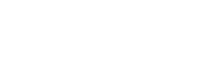 Beyond IdentityLogo