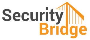 SecurityBridgeLogo