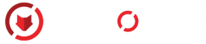 ZerofoxLogo