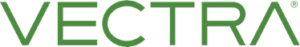 VectraLogo